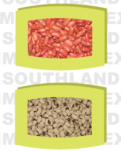 india pulses exporters 