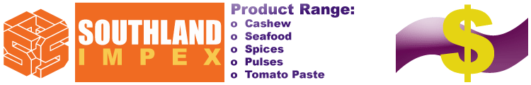 india spices exporters